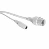 KAMERA DAHUA IP IPC-HFW1839TC-A-IL-0360B-S6