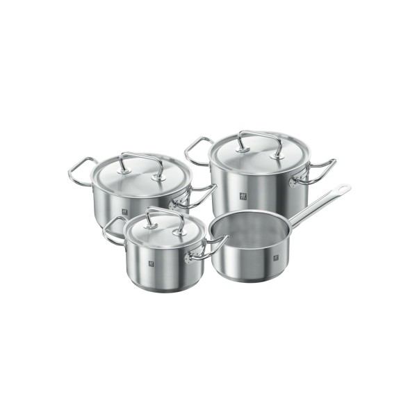 ZWILLING TWIN Classic 40901-000-0  pan ...