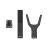 CAMERA ACC WRIST STRAP 360°/CP.OS.00000278.01 DJI