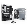 MB AMD B650 SAM5 ATX/PRIME B650-PLUS WIFI ASUS