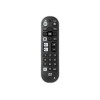 ONE For ALL 3 Universal Zapper + Remote