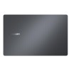 Notebook|ASUS|ExpertBook|B1|B1503CVA-S71833X|CPU  Core 3|100U|1200 MHz|15.6