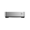 PC Chuwi AuBox-P-K5 Ryzen 7 8745HS/16GB/SSD 1TB/BT/Win11 Pro