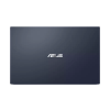 Asus ExpertBook | B1502CVA-BQ1905X | Star Black | 15.6 