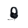 Razer Kraken X Lite Headset Wired Head-band Gaming Black