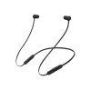 Beats | Flex – All-Day Wireless Earphones | Wireless | In-ear | Wireless | Black