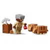 LEGO MINECRAFT 21269