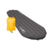 Materac dmuchany Exped Ultra 7R Mummy