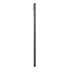 Xiaomi Redmi Pad 2 4/128 GB WiFi tablet, grey
