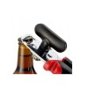 TEFAL Ingenio K2070514 can opener