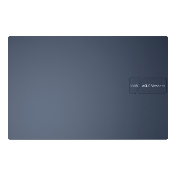 ASUS Vivobook 15 X1504VA-BQ2947 Core 5 ...
