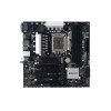 BIOSTAR B760MXC PRO 2.0 motherboard