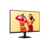 AOC 27B35HM 27inch