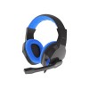 Genesis | Headband/On-Ear | Gaming Headset | ARGON 100