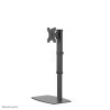 MONITOR ACC DESK MOUNT 10-30