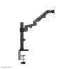 MONITOR ACC DESK MOUNT 17-27