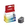 Canon CL-38 Tri-Colour | Ink Cartridge | Cyan, Magenta, Yellow