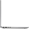 HP ZBook Firefly G10 Intel® Core™ i7 i7-1365U Mobile workstation 35.6 cm (14") WUXGA 16 GB DDR5-SDRAM 1 TB SSD NVIDIA RTX A500 Wi-Fi 6E (802.11ax) Windows 11 Pro Silver