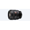 Sony SEL50F14GM FE 50mm F1.4 GM Lens | Sony | SEL50F14GM FE | Sony E-mount