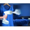 TEFAL | Garment Steamer | DT3041E1 | Handheld | 1300 W | 0.27 L | 20 g/min | White/Blue