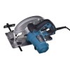 Makita HS7601 circular saw 1200W