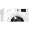 Whirlpool FFB 6238 W PL washing machine Freestanding Front-load 6 kg 1200 RPM White