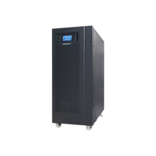 QOLTEC 53044 UPS 10KVA 8kW