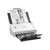 Epson | WorkForce DS-410 | Colour | Document Scanner