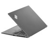 LENOVO ThinkPad T480S i5-8350U 12GB 256GB SSD 14" FHD Win11pro Used