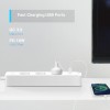 SMART HOME WIFI SMART PLUG/TAPO P300 TP-LINK