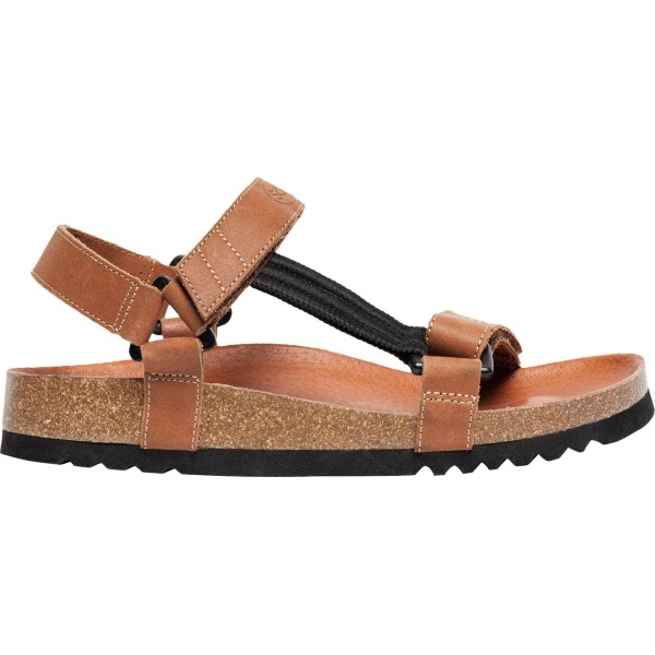 FOOTWEAR HEAVEN AD MED MF230091011 SIZE ...