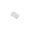 LANBERG PLU-6000EZ Plug RJ-45 UTP CAT6