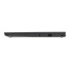 LENOVO YOGA X13 G3 i7-1265U 16GB 512GB SSD 13,3" FHD Win11pro Used US QWERTY