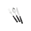 Easy Camp Family Cutlery | 12 pc(s)