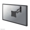 TV SET ACC WALL MOUNT 10-24