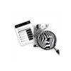 HP 953 XL Ink Cartridge Black