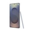 MOBILE PHONE GALAXY S25 ULTRA/256GB SILVERB SM-S938B SAMSUNG