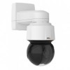 NET CAMERA Q6135-LE 50HZ/PTZ DOME HDTV 01958-002 AXIS