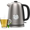 Cecotec Thermosense 620 Vintage Electric kettle