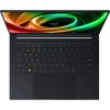 Razer Blade 14 14