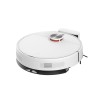 Xiaomi Robot Vacuum S40 EU | Xiaomi