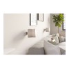 SWM 4131 Sonos speaker wallmount for Era 300 (white) | Vogels