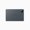 Black Shark Pad 7 4G 11" 6/128GB 7700mAh Blue Tablet