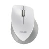 Asus | WT465 | Wireless Optical Mouse | wireless | White