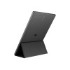 ASUS ZenScreen MB14AC Portable USB 14i