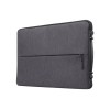 Lenovo | GX40Z50942 | Laptop Urban Sleeve Case | Case | Charcoal Grey | Waterproof