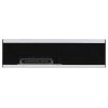 ASUS DRW-24D5MT optical disc drive Internal DVD Super Multi DL Black