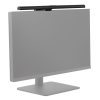 Benq ScreenBar Pro | 8.5 W | Monitor lamp | 5 V