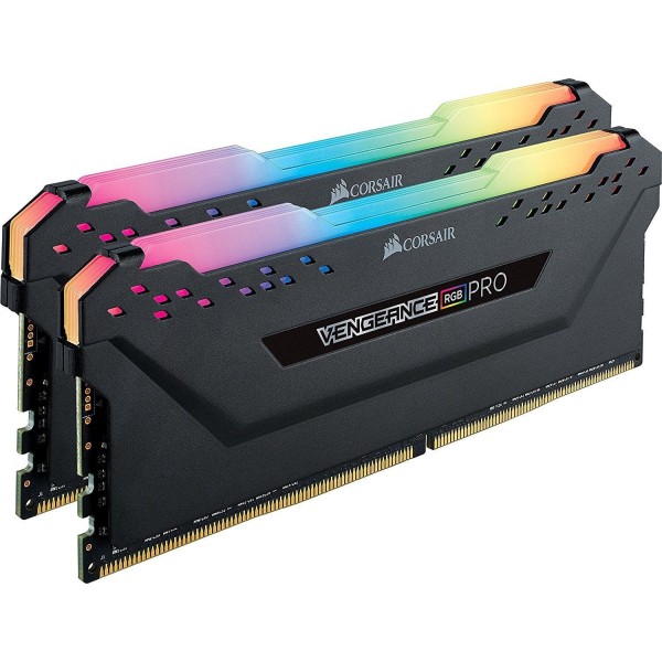 Corsair 32 GB DDR4 3600 MHz ...