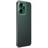 OPPO Reno 14 FS 5G DS 12/512 GB Green smartphone